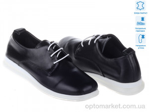 Купить Туфлі жіночі Prime 2704-01 SIYAH KOGA-1 Prime чорний