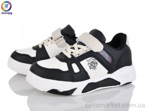 Купить Кросівки дитячі PWS3104-A1 OIQV білий