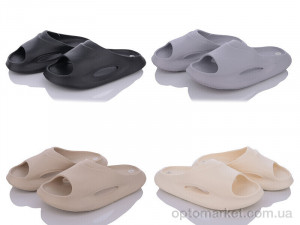 Купить Шльопанці чоловічі Q16 mix Hongquan мікс