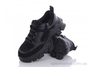 Купить Кроссовки 444350 Q17-1,ПЕНА Aelida