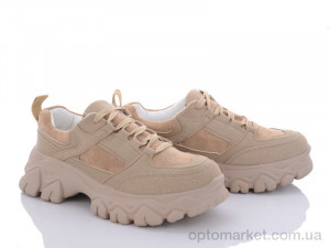 Купить Кроссовки 444350 Q17-2,ПЕНА Aelida