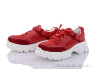 Купить Кроссовки 444350 Q17-5,пена Aelida