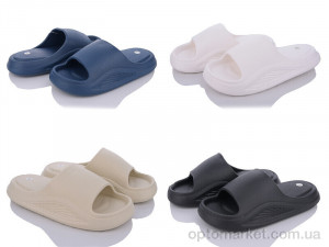 Купить Шльопанці чоловічі Q17 mix Hongquan мікс