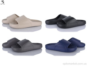 Купить Крокси чоловічі Q36 mix Red Sun мікс