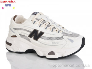 Купить Кросівки дитячі Q541-7 GFB-Канарейка сірий