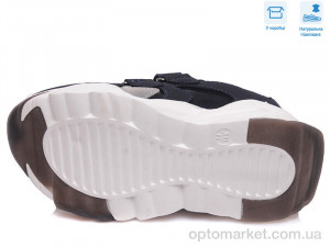 Кросівки дитячі R058763793 DB Weestep синій  оптом от Optomarket