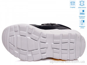 Кросівки дитячі R88853915 DB Weestep синій  оптом от Optomarket