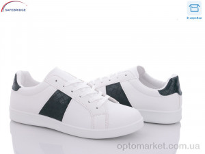 Купить Кросівки чоловічі RB05-2 Polaris білий