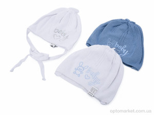 Купить Шапка дитячі RH000743 mix Red Hat мікс