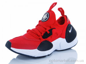 Купить Кросівки жіночі S556-4 N.ke червоний