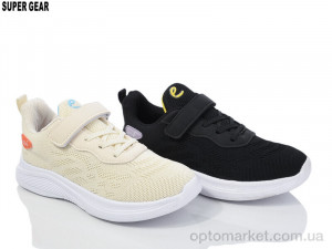 Купить Кросівки дитячі S8017-3 mix Elf мікс