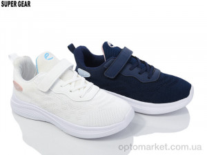 Купить Кросівки дитячі S8017-7 mix Elf мікс