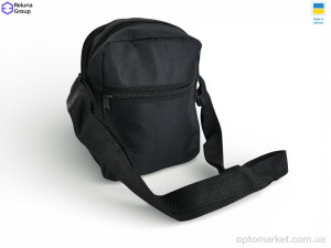 Сумка чоловіча SF007-2 mix Reluna Group мікс  оптом от Optomarket
