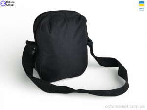 Сумка чоловіча SF008-2 mix Reluna Group мікс  оптом от Optomarket