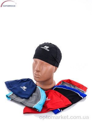 Купить Шапка детские Шапка 20-20 mix Victoria микс