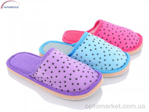 Купить Капці жіночі SP33mix Victoria мікс