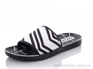 Купить Шльопанці чоловічі Спорт 57-7 белый Oskar білий