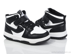 Купить Кросівки дитячі T11356B TOM.M білий