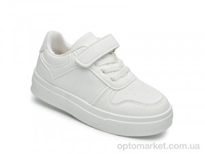 Купить Кросівки дитячі T11800B TOM.M білий