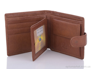 Гаманець чоловічі T120D-H120BE mix Tailian мікс  оптом от Optomarket