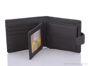 Гаманець чоловічі T120D-H197BE mix Tailian мікс  оптом от Optomarket