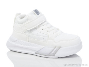 Купить Кросівки дитячі T50900E TOM.M білий