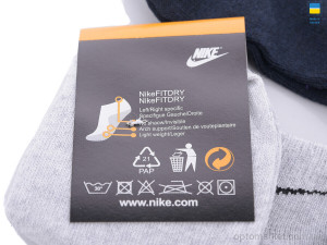 Шкарпетки жіночі T53 mix Luxe мікс оптом от Optomarket