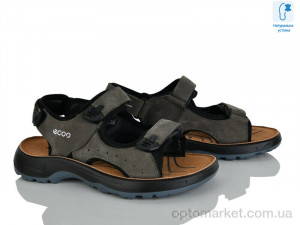 Купить Сандалі дитячі T61-4L Kimbo-o зелений