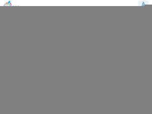 Черевики дитячі T6920-1 BBT kids чорний  оптом от Optomarket