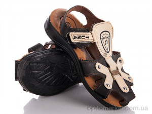 Купить Босоніжки дитячі Тима-1 бежевый RLX бежевий