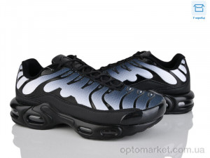 Купить Кросівки чоловічі U6187-10 Jomix синій