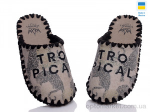 Купить Капці жіночі Veronika&Capri V-VCF-4 Veronika&Capri бежевий