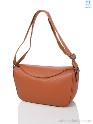 Купить Сумка женская W1199 camel Sunshine bag camel