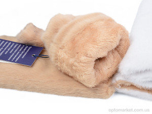 Митенки жіночі W2 mix Number one мікс  оптом от Optomarket