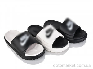 Купить Шльопанці чоловічі W890 mix N.ke мікс