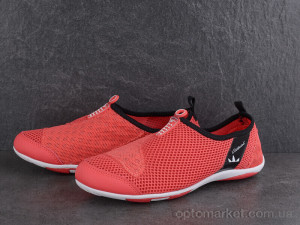 Кросівки жіночі WBL pink WBL  оптом от Optomarket