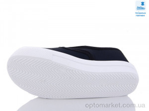 Сліпони дитячі Weestep R107850494-WS Weestep синій  оптом от Optomarket