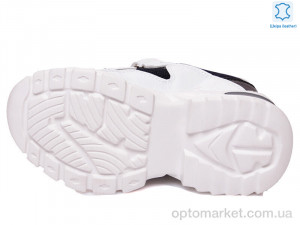 Кросівки дитячі Weestep R200953691 DB-WS Weestep синій  оптом от Optomarket