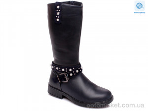 Купить Чоботи дитячі Weestep R516558037 DB-WS Weestep синій