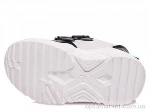 Кросівки дитячі Weestep R572863102 W-WS Weestep білий  оптом от Optomarket