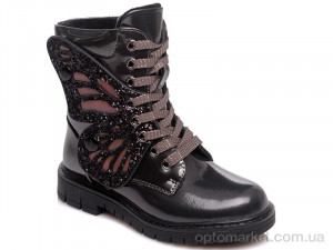 Купить Черевики дитячі Weestep R761655567 TH-WS Weestep сірий