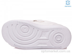 Кросівки дитячі Weestep R819553741 BL-WS Weestep блакитний  оптом от Optomarket