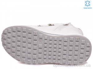 Черевики дитячі Weestep R956565565 WBL-WS Weestep синій  оптом от Optomarket