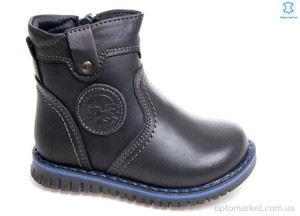 Купить Черевики дитячі Weestep W-R279235045 DB-WS Weestep синій