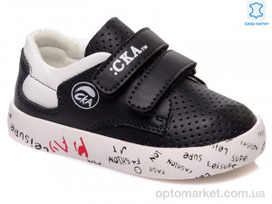 Купить Кросівки дитячі Weestep W-R913253153 DB-WS Weestep синій