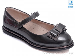 Купить Туфлі дитячі Weestep W-R967264573 TH-WS Weestep сірий