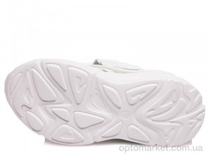 Кросівки дитячі Weestep W-R983563605 WBL-WS Weestep синій  оптом от Optomarket