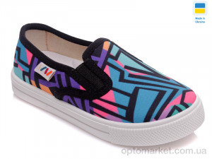 Купить Сліпони дитячі Weestep WS-R107850180-WS Weestep мікс