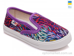 Купить Сліпони дитячі Weestep WS-R107850198-WS Weestep мікс