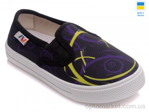 Купить Сліпони дитячі Weestep WS-R107850236-WS Weestep синій